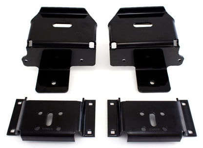 Airlift Ridecontrol Air Spring Kit — 157VV