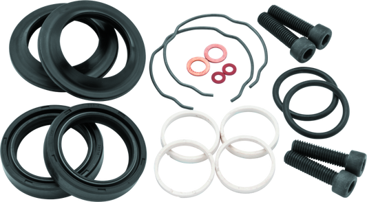 Bikers Choice 39Mm Seal Reb Kit 88-Up Showa 495607