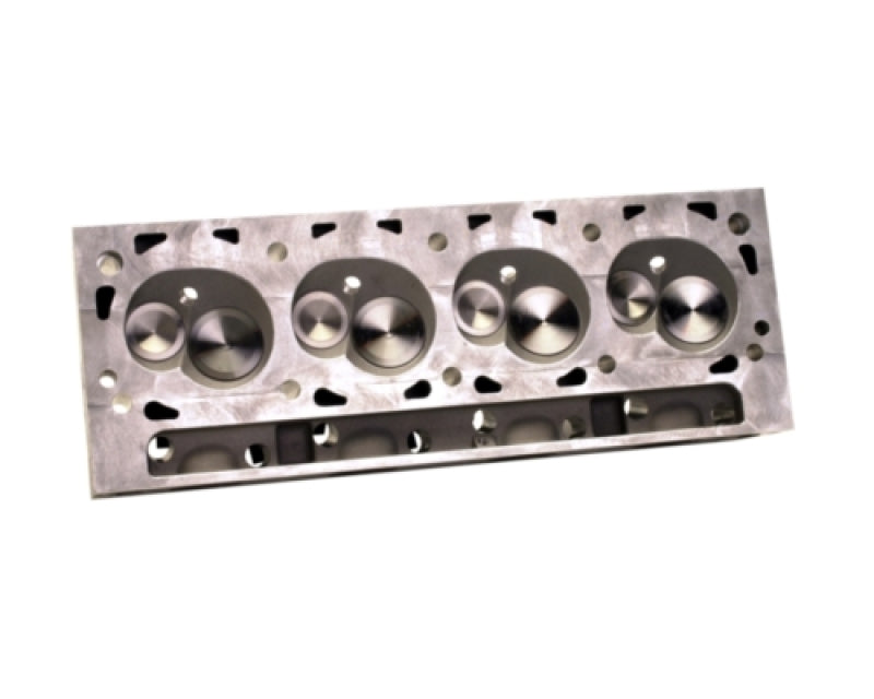 Ford Performance Parts Ford Racing Super Cobra Jet Cylinder Head Assembled with Dual