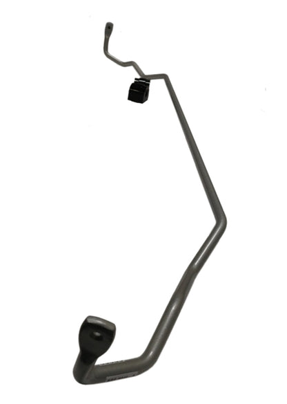 Whiteline Sway Bar - 16mm Heavy Duty