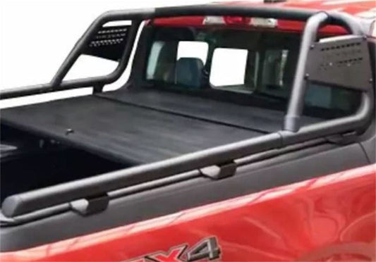 Ford Racing 2022+ Maverick Chase Rack M-19007-MV