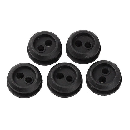 Fuel Grommet for Ryobi 2-Hole RLTGM25CS GM254SL String Trimmer