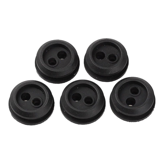 Fuel Grommet for Ryobi 2-Hole RLTGM25CS GM254SL String Trimmer