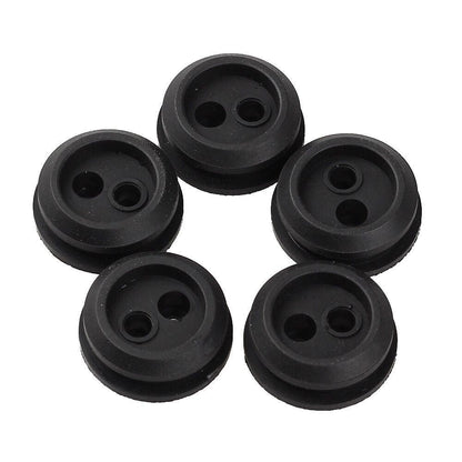 Fuel Grommet for Ryobi 2-Hole RLTGM25CS GM254SL String Trimmer