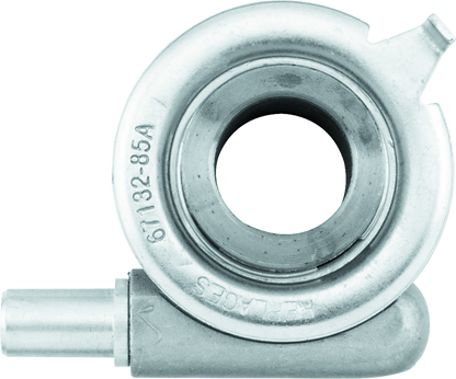 Bikers Choice Fxlr Speedo Drive Unit 490865