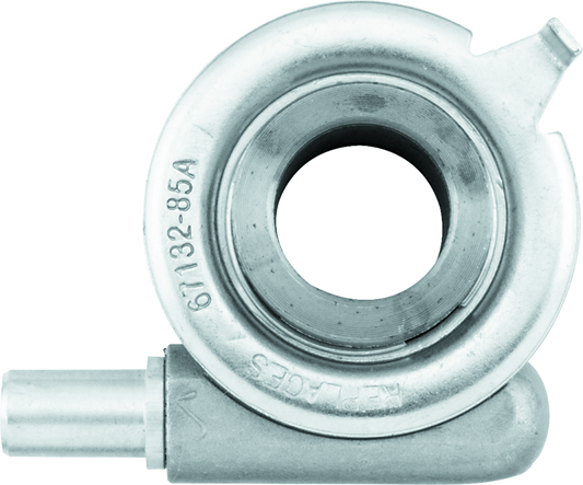 Bikers Choice Fxlr Speedo Drive Unit 490865