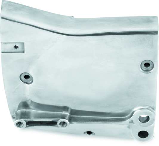 Bikers Choice Pol Spkt Cover-91-03 Xl 482909