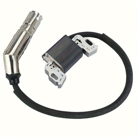 Ignition Coil for Briggs & Stratton 21A807 21B902 — Replaces 795315