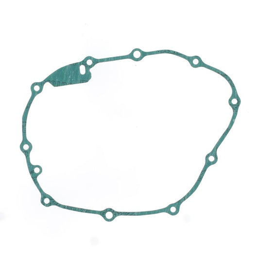 Athena 04-13 Honda CBR R 125 Clutch Cover Gasket S410210016039