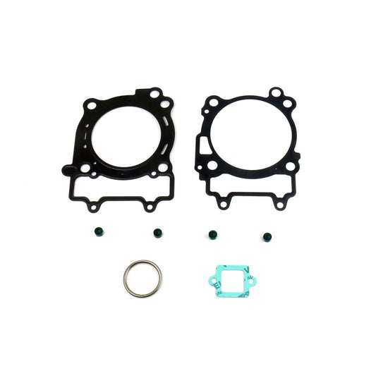 Athena 12-13 Polaris Ranger 570 RZR Top End Gasket Kit P400427620019