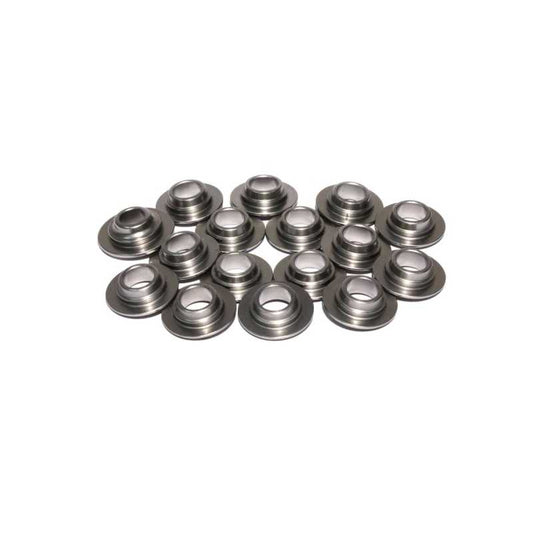 Comp Cams Retainers, TOOL Steel FOR 26915 & 26918
