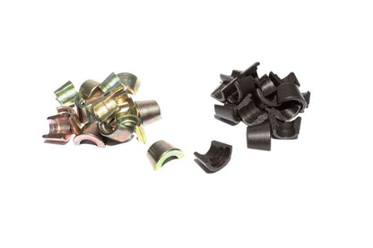 COMP Cams Super Valve Locks 11/32in 8 St 640-16