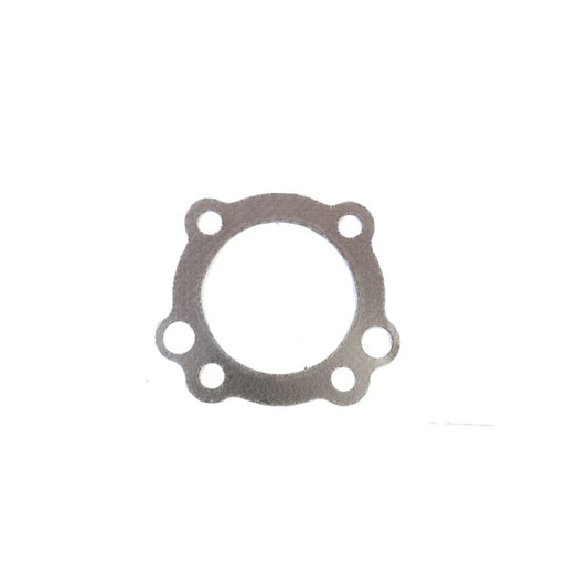 Athena PTFE Coated Cylinder Head Gasket - Set of 5 S410195001002