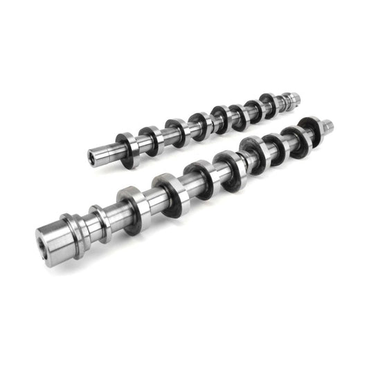 COMP Cams Camshaft Set F4.6S XE248H-11 102060