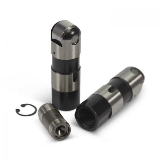 Comp Cams Ev Hyd Roller Lifter Set LS/SBC OE Drop-In COM85001-16