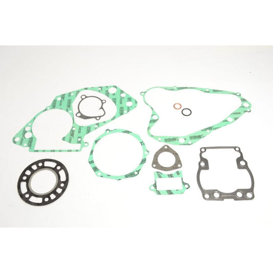 Athena 84-85 Suzuki RM 125 Complete Gasket Kit P400510850126