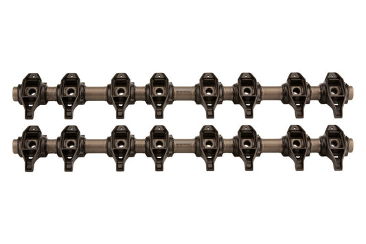 COMP Cams Max-Lift BSR Shaft Rocker Kit Chevy LS1 1981-16