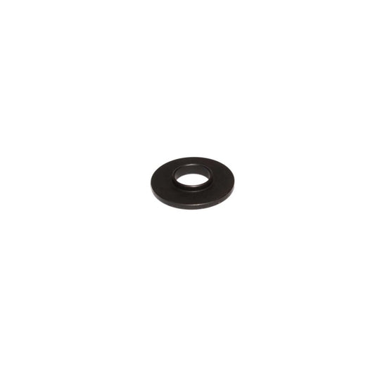 COMP Cams ID Spring Seats Eb 1.655 X 57 4860-100