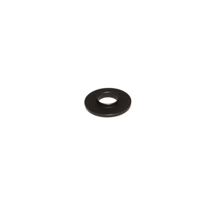 COMP Cams Spring Locator 1.300in OD, .805in ID, .205in THICKNESS 4683-1