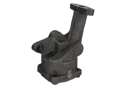 Ford Performance Parts Ford Racing 429/460 High Volume Oil Pump