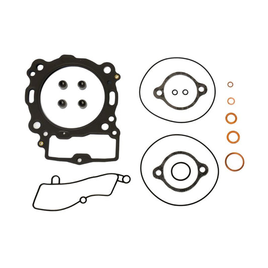 Athena 07-13 KTM 450 SX-F Top End Gasket Kit P400270600036