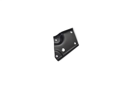 Ford Performance Parts Ford Racing 1985-93 Mustang 351W Engine Swap Accessory Drive Kits