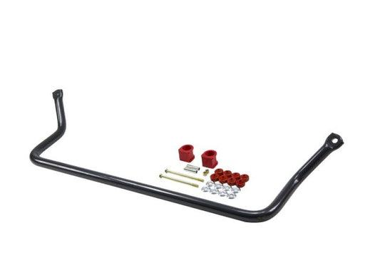 Belltech Anti-Sway Bar Kits