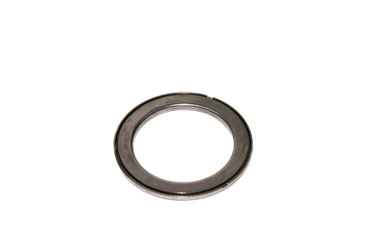 Comp Cams Thrust Bearing