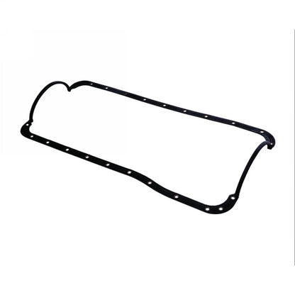 Ford Performance Parts Ford Racing 429/460 ONE-Piece Rubber Oil Pan Gasket