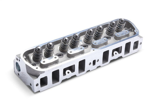 Ford SBF X2 Alm Cylinder Head Assembled 188cc FRDM6049-X2