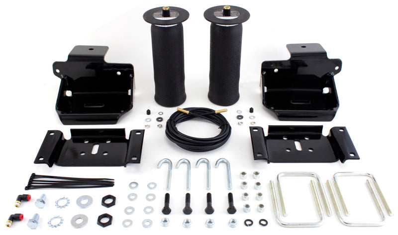 Airlift Ridecontrol Air Spring Kit — 157VV