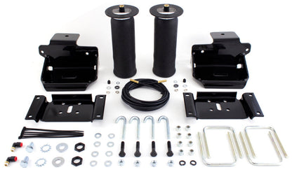 Airlift Ridecontrol Air Spring Kit — 157VV