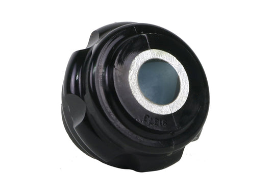 Whiteline 13-16 Mazda CX-5 Rear Differential Mount Bushing Kit W93441