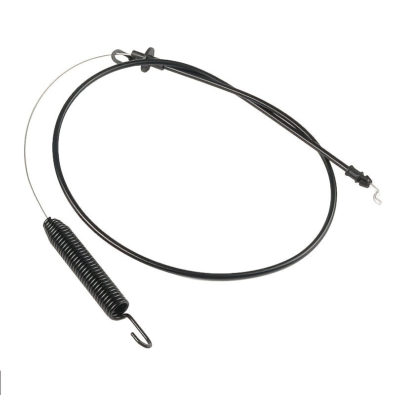 Control Cable Lawn Mower — Replaces 946-04173E