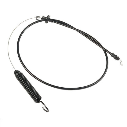 Control Cable Lawn Mower — Replaces 946-04173E
