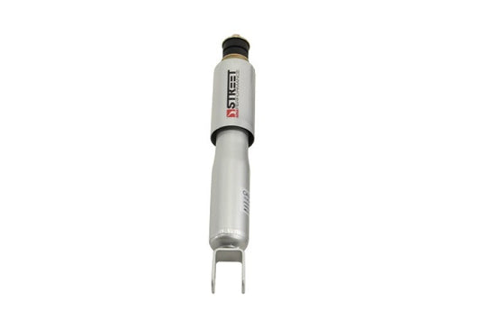 Belltech Shock Absorber Street Performance