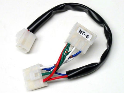 HKS Eagle Talon TSI TSI AWD 95-98 Turbo Timer Harness