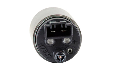 AEM Electronics High Flow In-Tank Fuel Pump