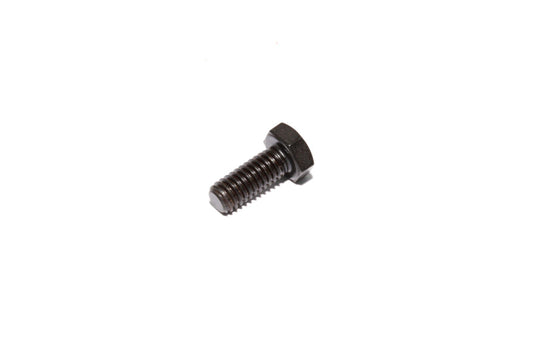 COMP Cams Bolt Cam Chevy V-8 4611-1