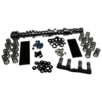 COMP Cams Master Camshaft Kit 2009+ Dodge 6.4L Hemi w/ VVT MK201-306-17