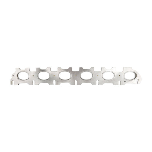 Cometic Gasket 2020+ Toyota/BMW B583.0L Gen2 .030in MLS Exhaust Gasket C14198-030