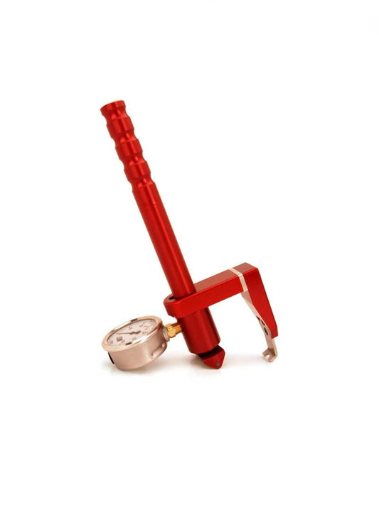 COMP Cams Gauge Adj. Valve Spring Press 5639CPG