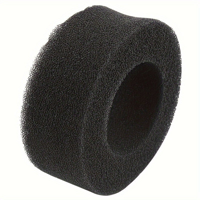 Fuel Filter for Bolens BL410 BL100 BL150 Tiller