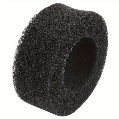 Fuel Filter for Bolens BL410 BL100 BL150 Tiller