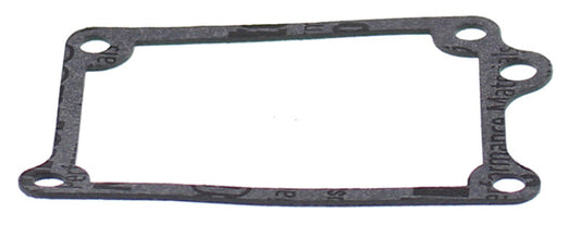 All Balls Racing Float Bowl Gasket 46-5072