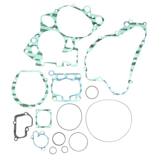 Athena Complete Gaskets P400510850131