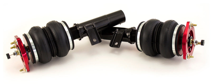 Airlift Performance Front Kit — 1580G