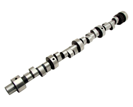 COMP Cams Camshaft P8 XR264HR-10 51-413-11