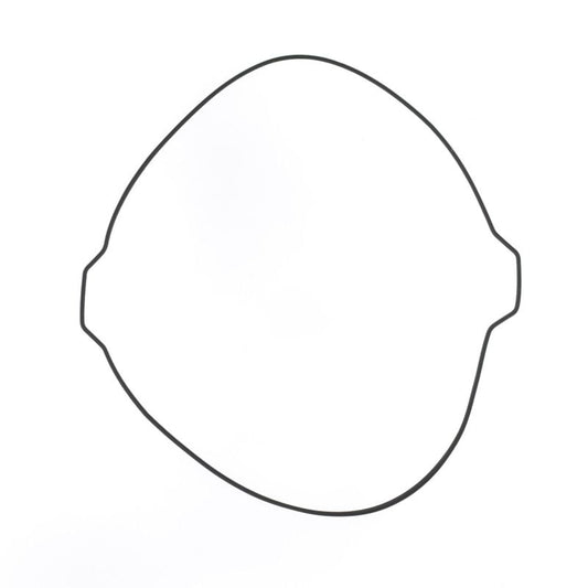 Athena 08-09 KTM XC 450 Outer Clutch Cover Gasket S410270008027