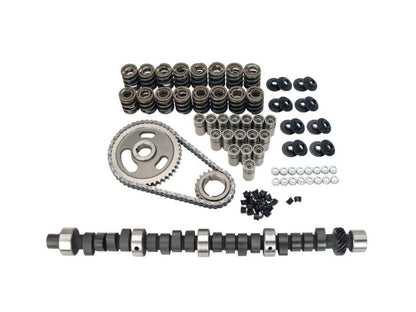 Comp Cams Xtreme Energy, XE250H: Cam & Kit